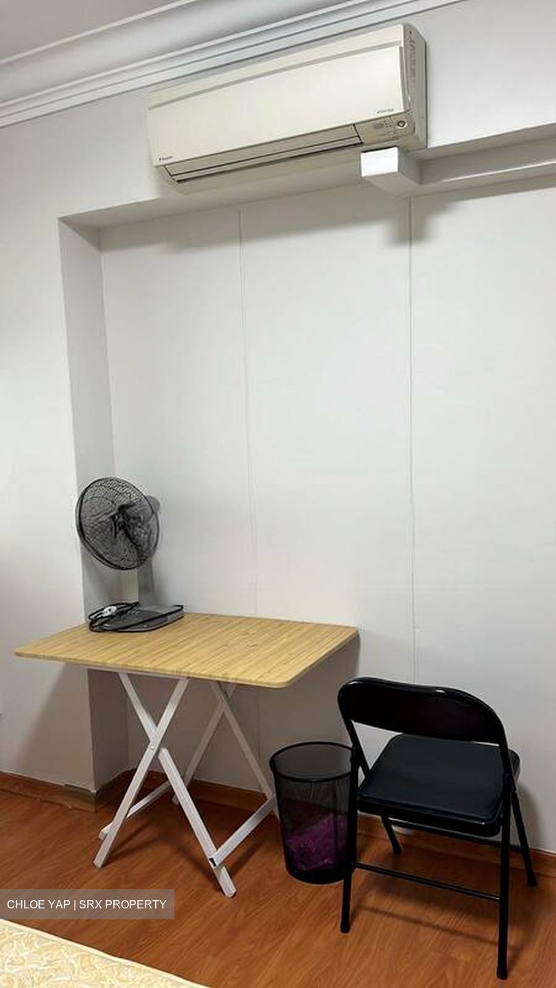 Blk 11 Chai Chee Road (Bedok), HDB 4 Rooms #522870241
